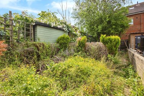 undefined, Rack Close Road, Alton, GU34