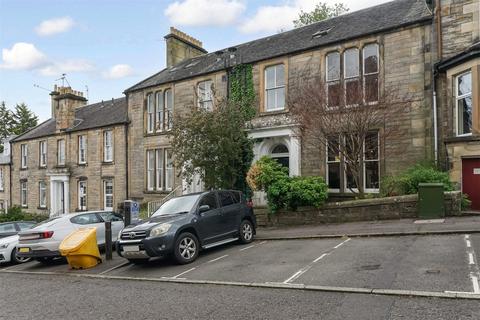 undefined, Princes Street, Stirling, Stirlingshire, FK8