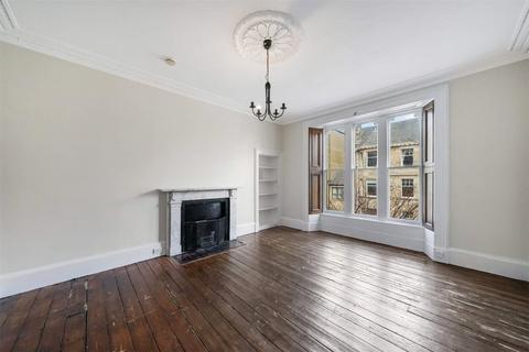 undefined, Princes Street, Stirling, Stirlingshire, FK8