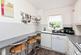 Additional image 2 of Boundary Road, Farnborough, Hampshire, GU14