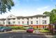 Additional image 11 of Boundary Road, Farnborough, Hampshire, GU14