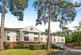Additional image 12 of Boundary Road, Farnborough, Hampshire, GU14