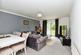 Additional image 13 of Boundary Road, Farnborough, Hampshire, GU14