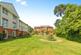 Additional image 14 of Boundary Road, Farnborough, Hampshire, GU14