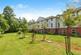 Additional image 15 of Boundary Road, Farnborough, Hampshire, GU14