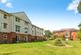 Additional image 16 of Boundary Road, Farnborough, Hampshire, GU14