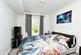 Additional image 4 of Boundary Road, Farnborough, Hampshire, GU14