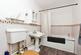 Additional image 5 of Boundary Road, Farnborough, Hampshire, GU14