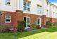 Additional image 6 of Boundary Road, Farnborough, Hampshire, GU14