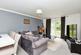 Additional image 7 of Boundary Road, Farnborough, Hampshire, GU14