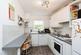Additional image 9 of Boundary Road, Farnborough, Hampshire, GU14