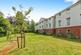 Additional image 10 of Boundary Road, Farnborough, Hampshire, GU14