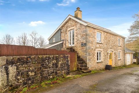 undefined, Henwood, Liskeard, Cornwall, PL14