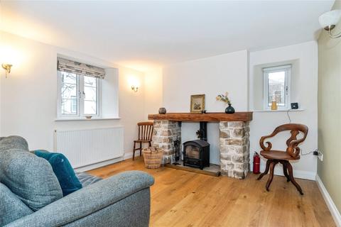 undefined, Henwood, Liskeard, Cornwall, PL14