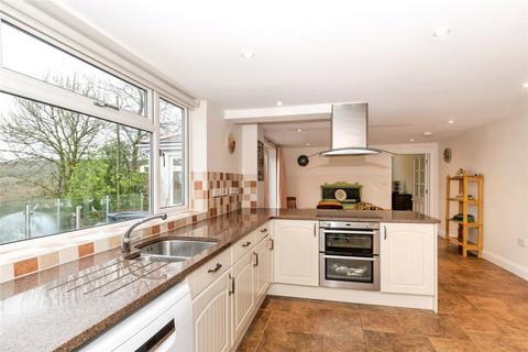 undefined, Henwood, Liskeard, Cornwall, PL14