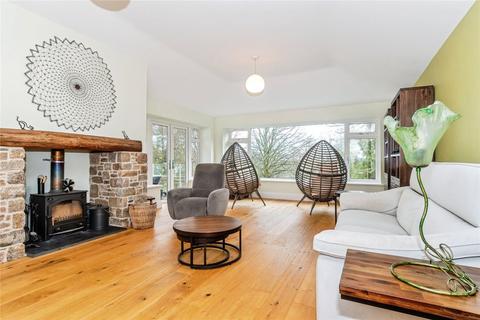 undefined, Henwood, Liskeard, Cornwall, PL14