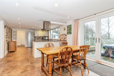 undefined, Henwood, Liskeard, Cornwall, PL14
