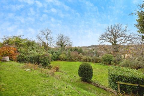 7 bedroom detached house for sale, Cambridge Road, Aldershot, Hampshire, GU11