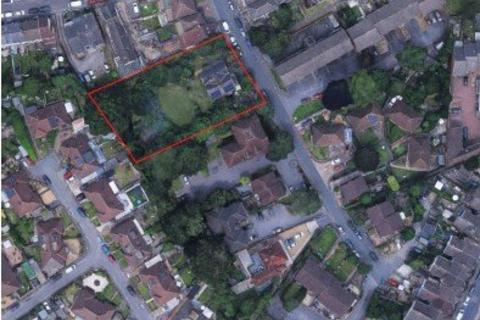 7 bedroom detached house for sale, Cambridge Road, Aldershot, Hampshire, GU11