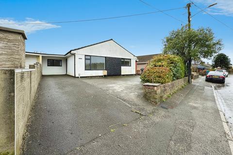 undefined, Tremabe Lane, Dobwalls, Liskeard, Cornwall, PL14