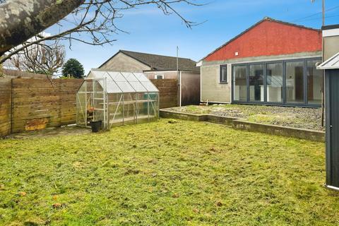 undefined, Tremabe Lane, Dobwalls, Liskeard, Cornwall, PL14