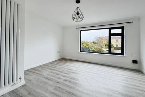 undefined, Tremabe Lane, Dobwalls, Liskeard, Cornwall, PL14