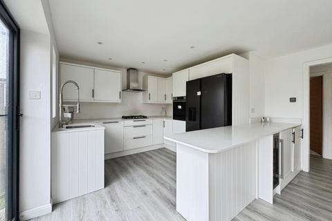 undefined, Tremabe Lane, Dobwalls, Liskeard, Cornwall, PL14