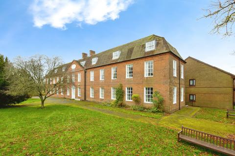 undefined, Adams Way, ALTON, Hampshire, GU34