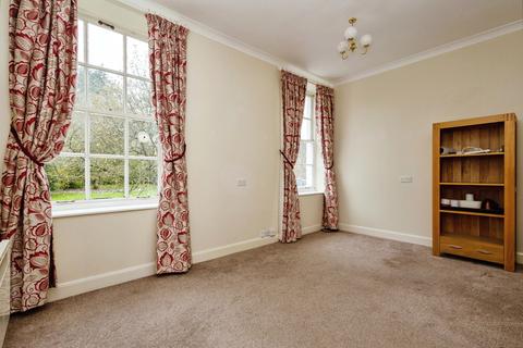 undefined, Adams Way, ALTON, Hampshire, GU34