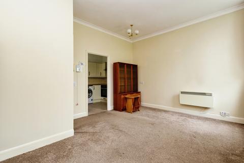 undefined, Adams Way, ALTON, Hampshire, GU34