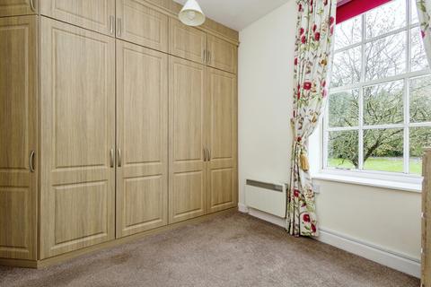 undefined, Adams Way, ALTON, Hampshire, GU34