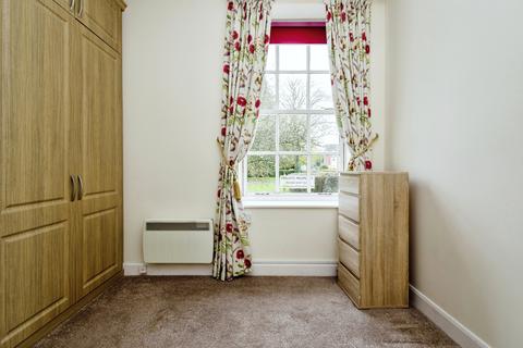 undefined, Adams Way, ALTON, Hampshire, GU34