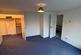 Additional image 17 of Mews Court, Menheniot, Liskeard, Cornwall, PL14
