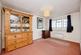 Additional image 7 of Mews Court, Menheniot, Liskeard, Cornwall, PL14