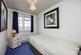 Additional image 8 of Mews Court, Menheniot, Liskeard, Cornwall, PL14