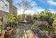 Additional image 9 of Mews Court, Menheniot, Liskeard, Cornwall, PL14