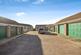 Additional image 10 of Mews Court, Menheniot, Liskeard, Cornwall, PL14
