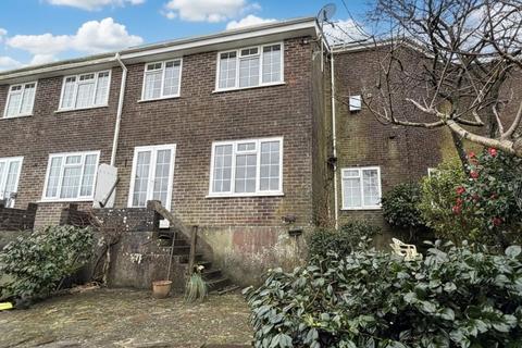 Mews Court, Menheniot, Liskeard, Cornwall, PL14