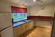 Additional image 2 of Mews Court, Menheniot, Liskeard, Cornwall, PL14