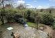 Additional image 12 of Mews Court, Menheniot, Liskeard, Cornwall, PL14