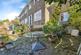 Additional image 13 of Mews Court, Menheniot, Liskeard, Cornwall, PL14