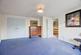 Additional image 14 of Mews Court, Menheniot, Liskeard, Cornwall, PL14