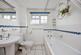 Additional image 15 of Mews Court, Menheniot, Liskeard, Cornwall, PL14