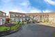 Additional image 16 of Mews Court, Menheniot, Liskeard, Cornwall, PL14