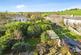 Additional image 3 of Mews Court, Menheniot, Liskeard, Cornwall, PL14