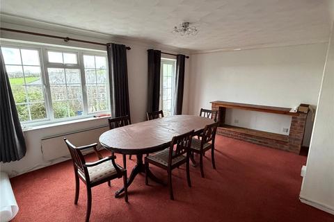 3 bedroom terraced house for sale, Mews Court, Menheniot, Liskeard, Cornwall, PL14