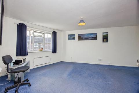 3 bedroom terraced house for sale, Mews Court, Menheniot, Liskeard, Cornwall, PL14