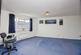 Additional image 5 of Mews Court, Menheniot, Liskeard, Cornwall, PL14