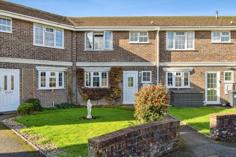 undefined, Mews Court, Menheniot, Liskeard, Cornwall, PL14