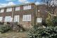 Additional image 11 of Mews Court, Menheniot, Liskeard, Cornwall, PL14